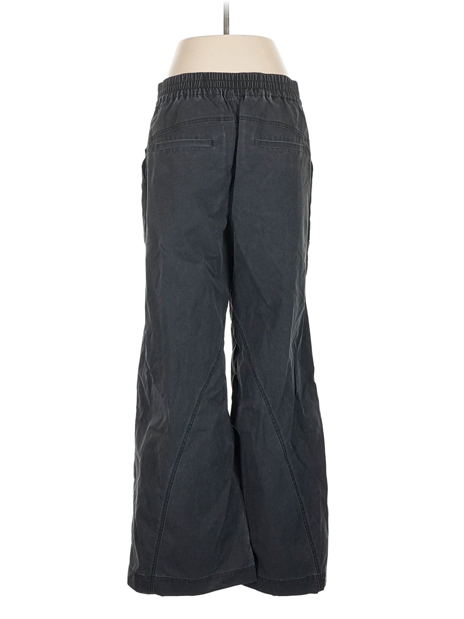 2 size - M