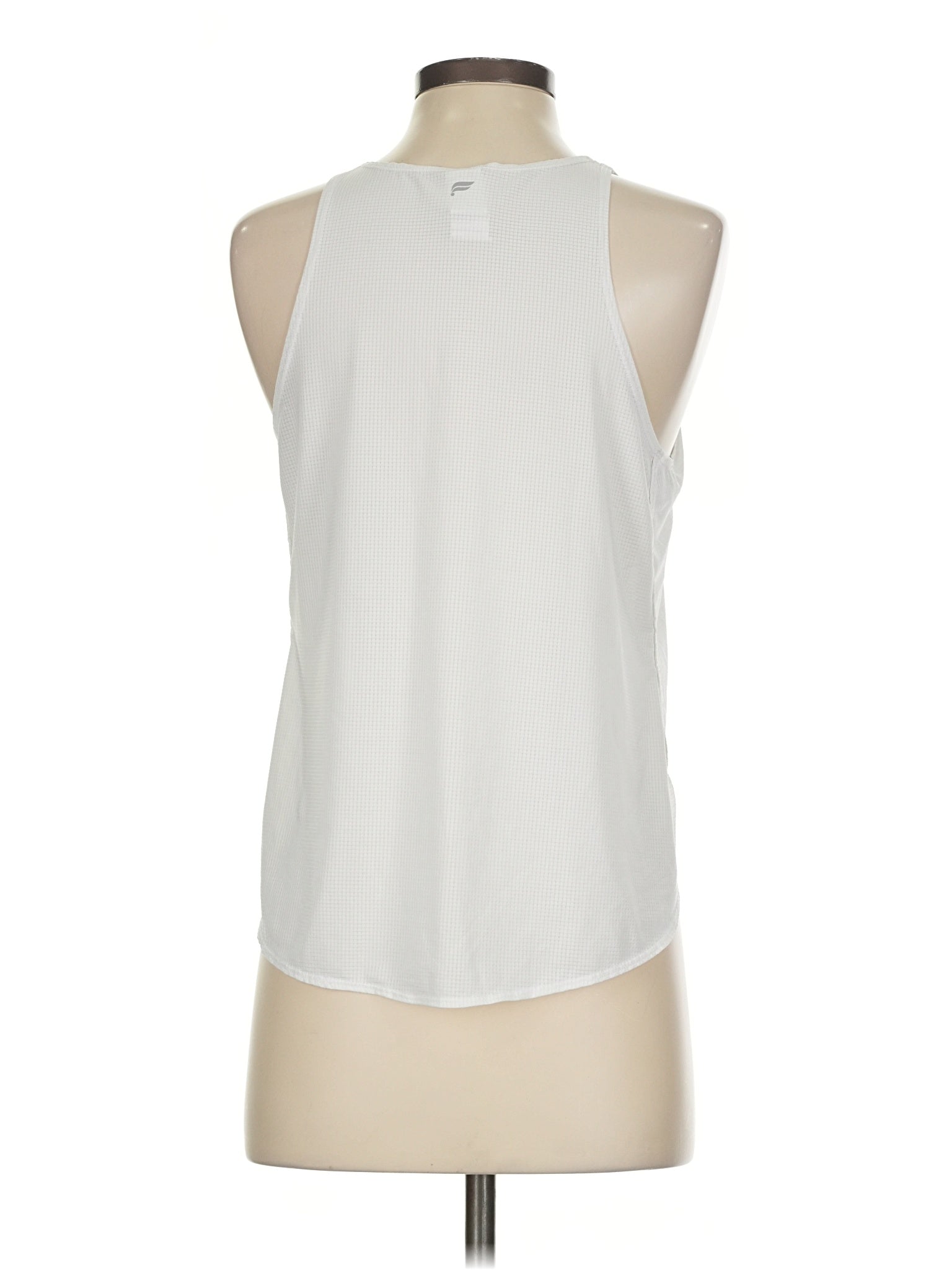 2 size - S