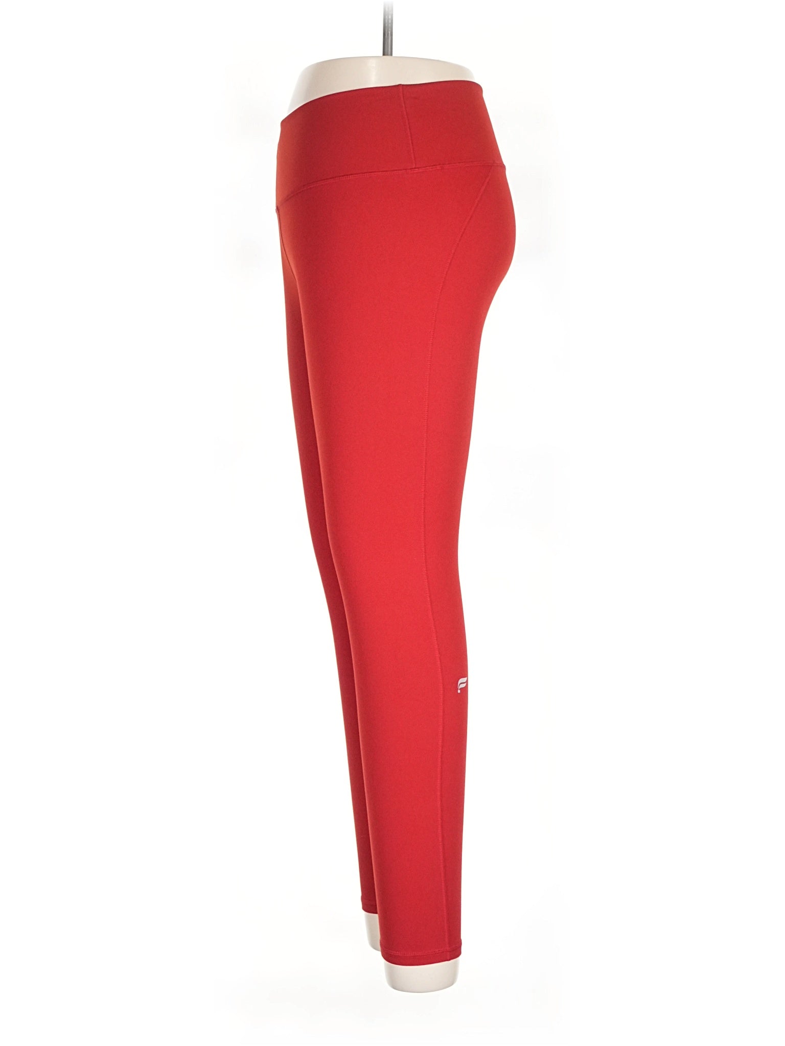 4 size - 30Estimated