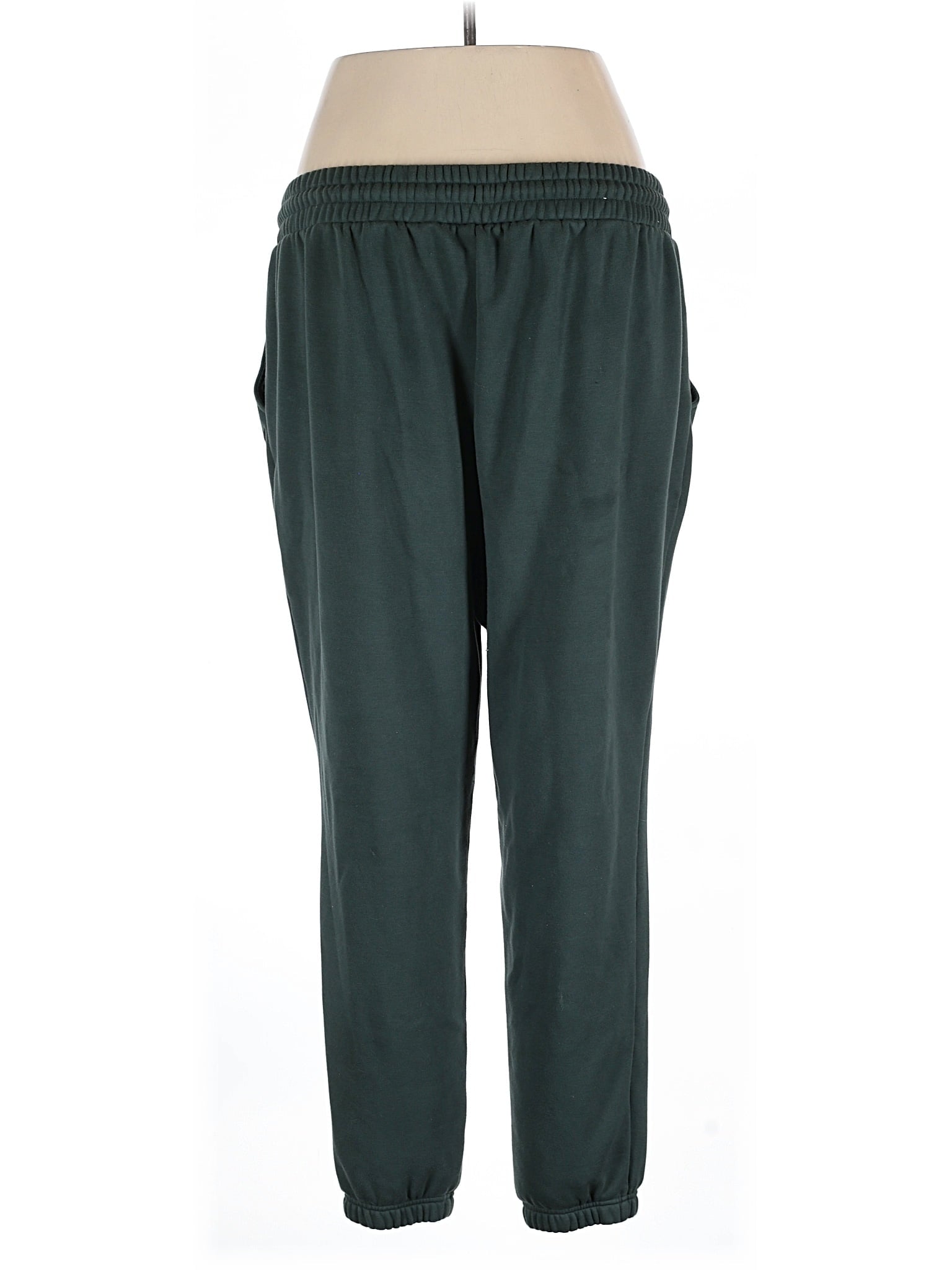 2 size - XXL