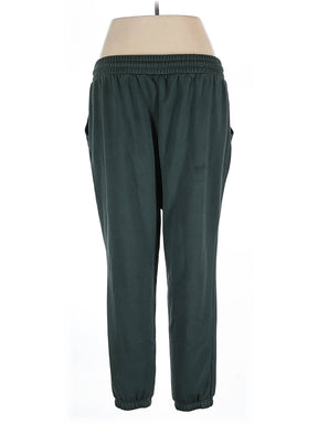 2 size - XXL