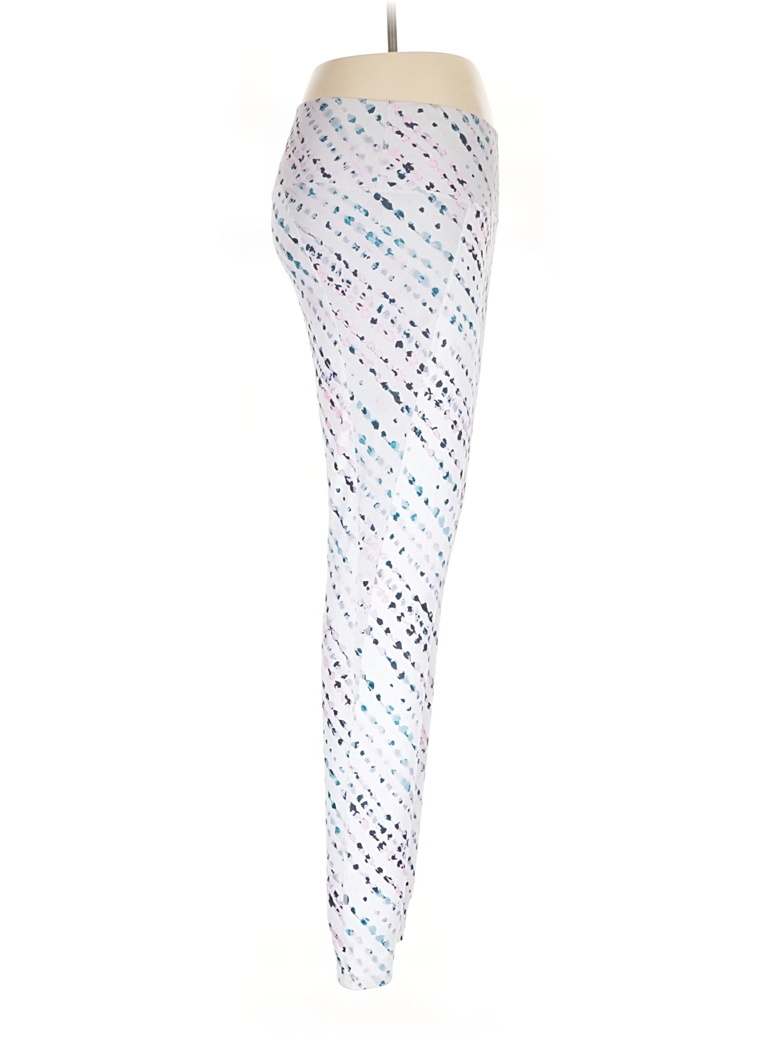 3 size - L