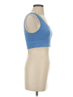 3 size - Sm (Estimated)