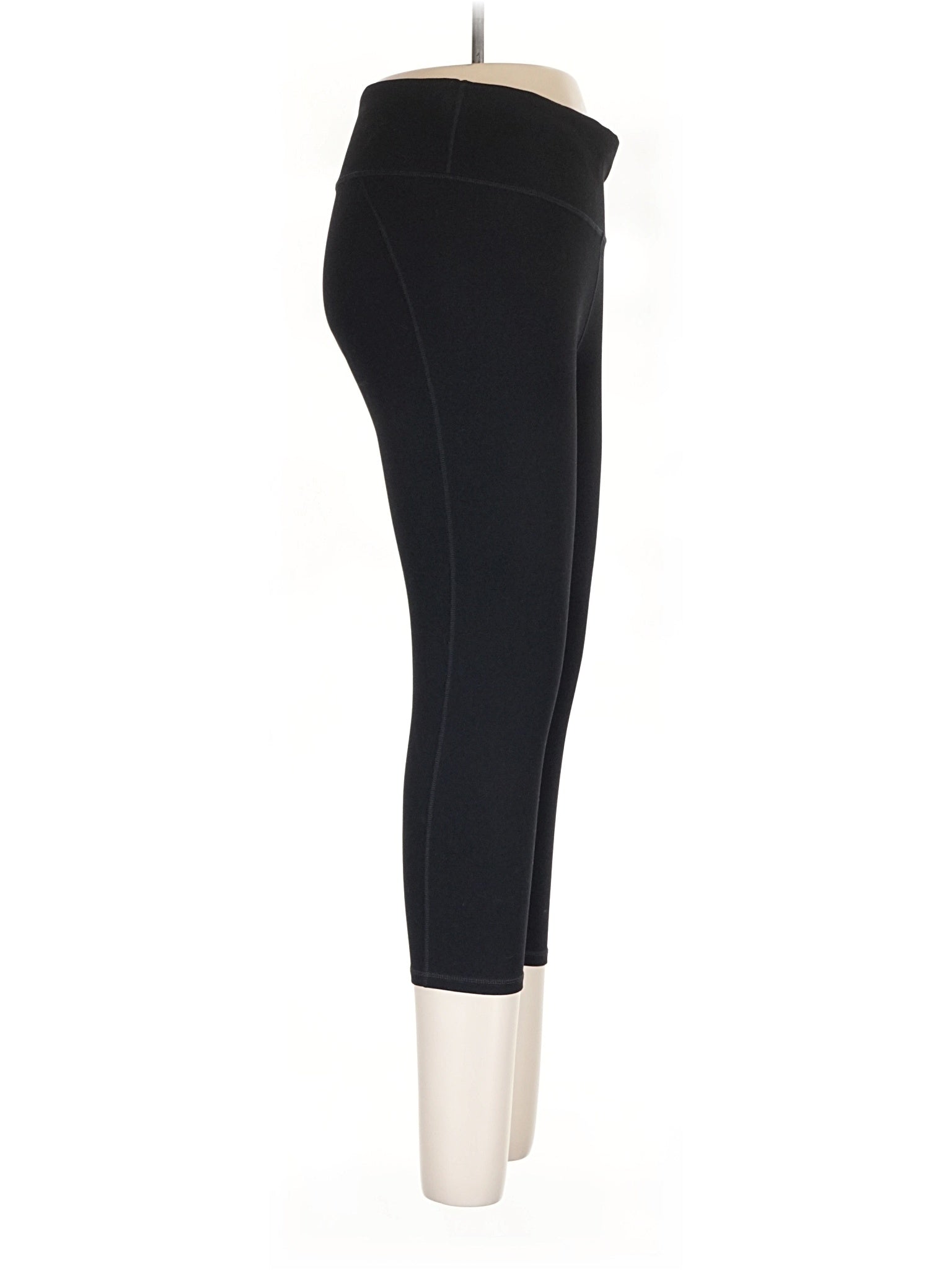 3 size - L