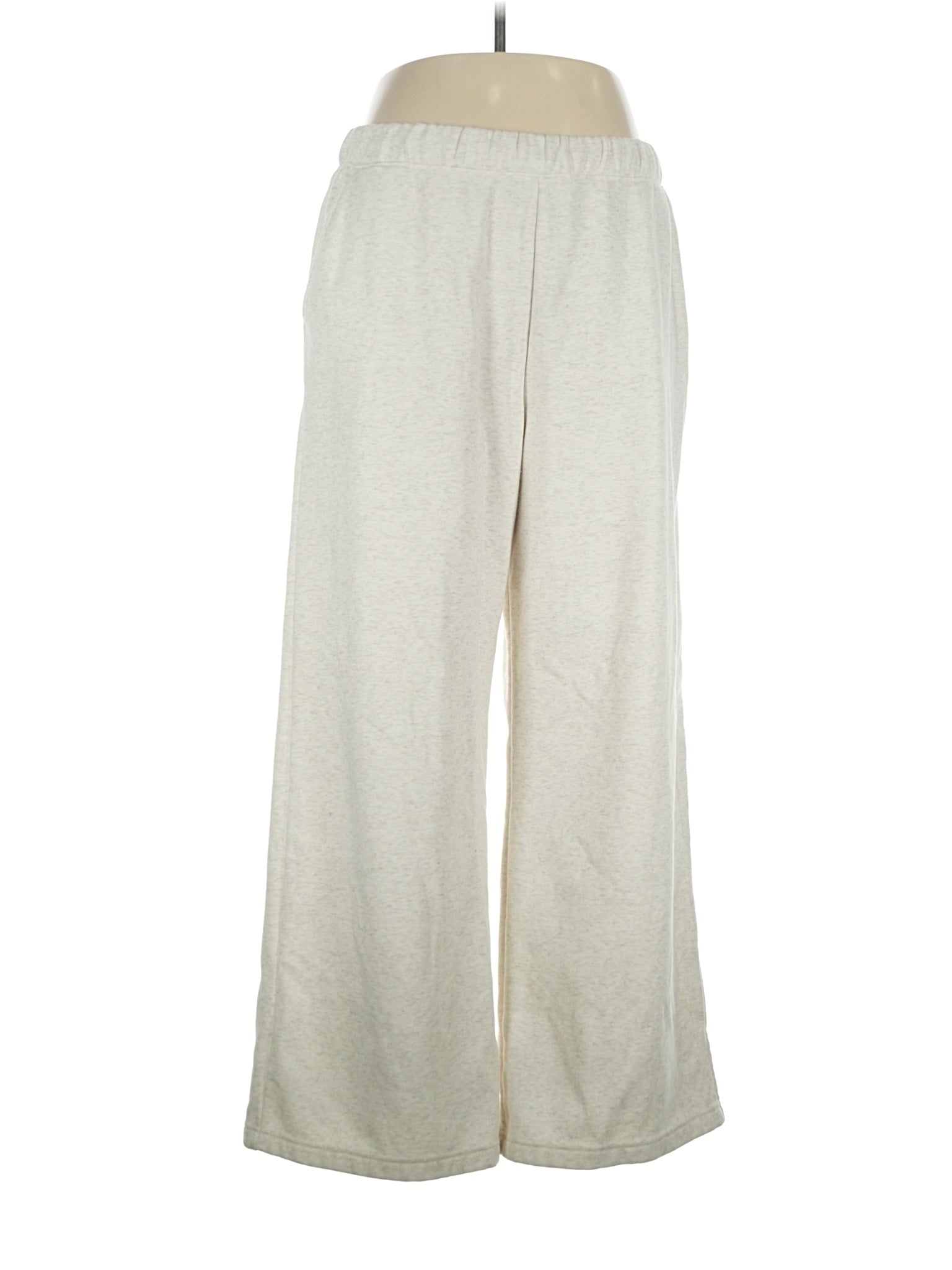 1 size - XL