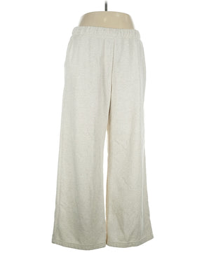 1 size - XL