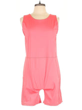 1 size - XL(Estimated)