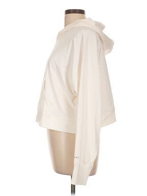 4 size - L