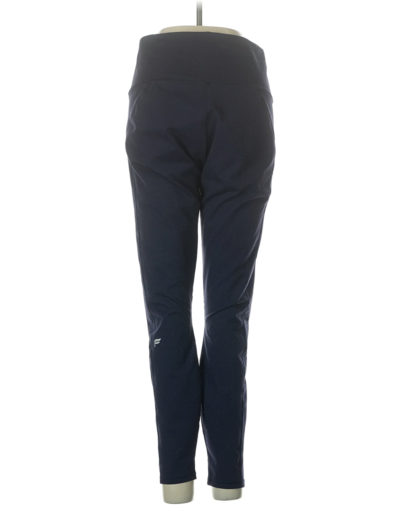 2 size - Sm (Estimated)