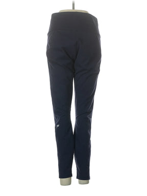 2 size - Sm (Estimated)