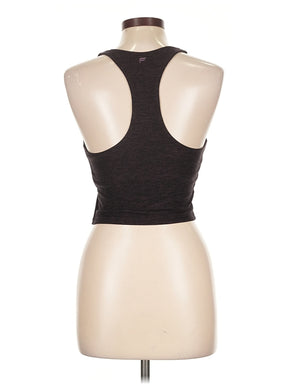 2 size - Lg(Estimated)