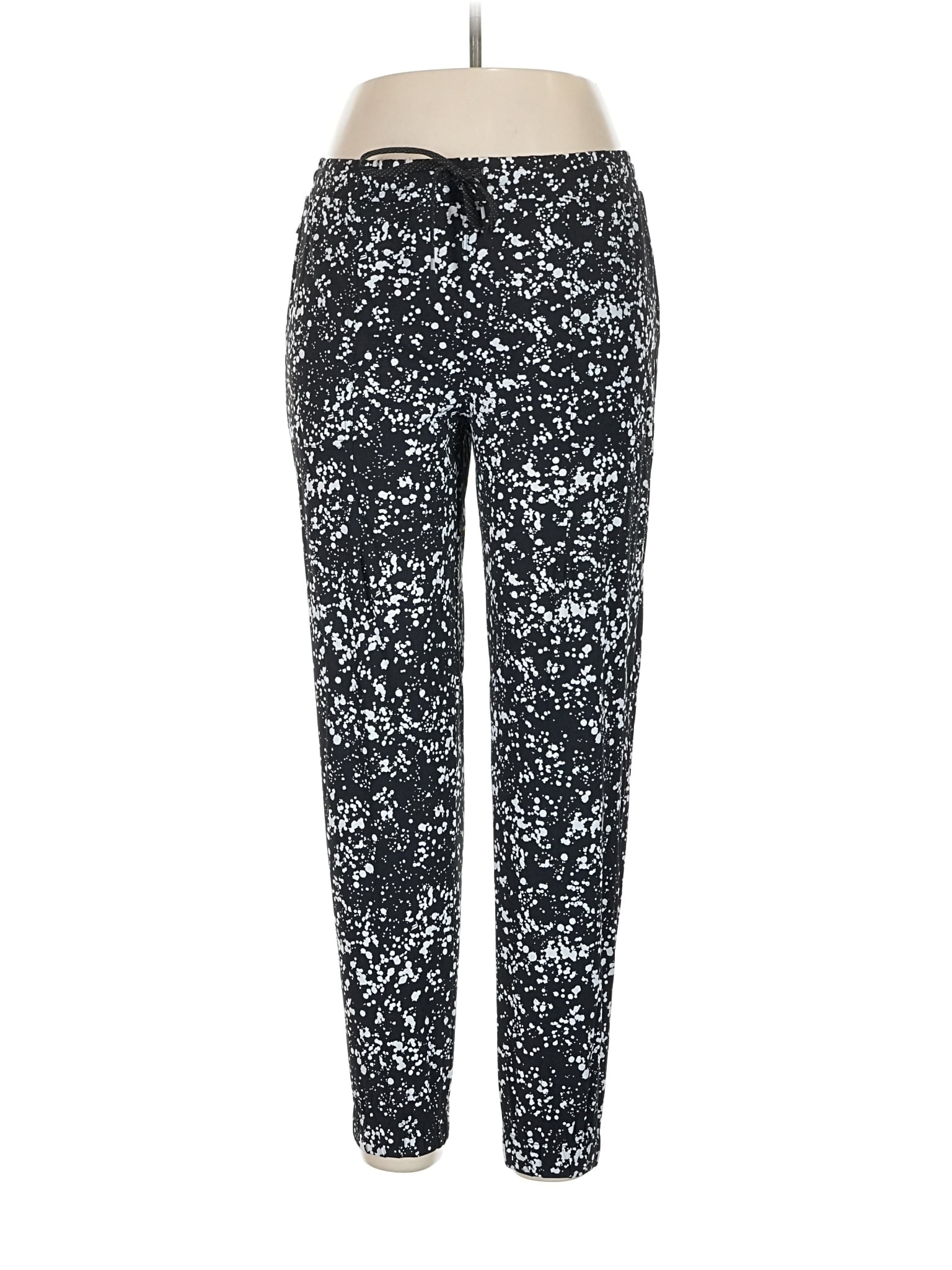 1 size - M