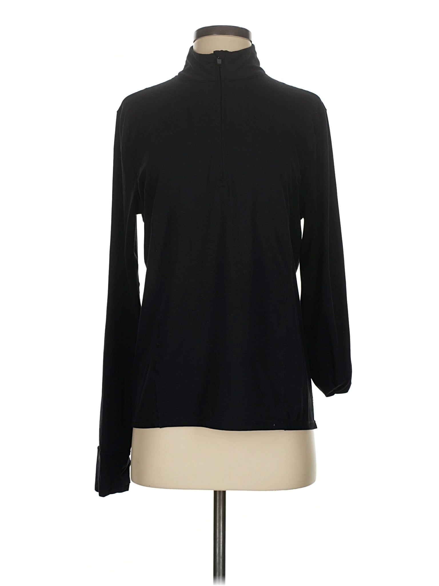 1 size - XS (Estimated)
