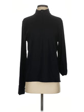 1 size - XS (Estimated)