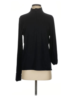 1 size - XS (Estimated)