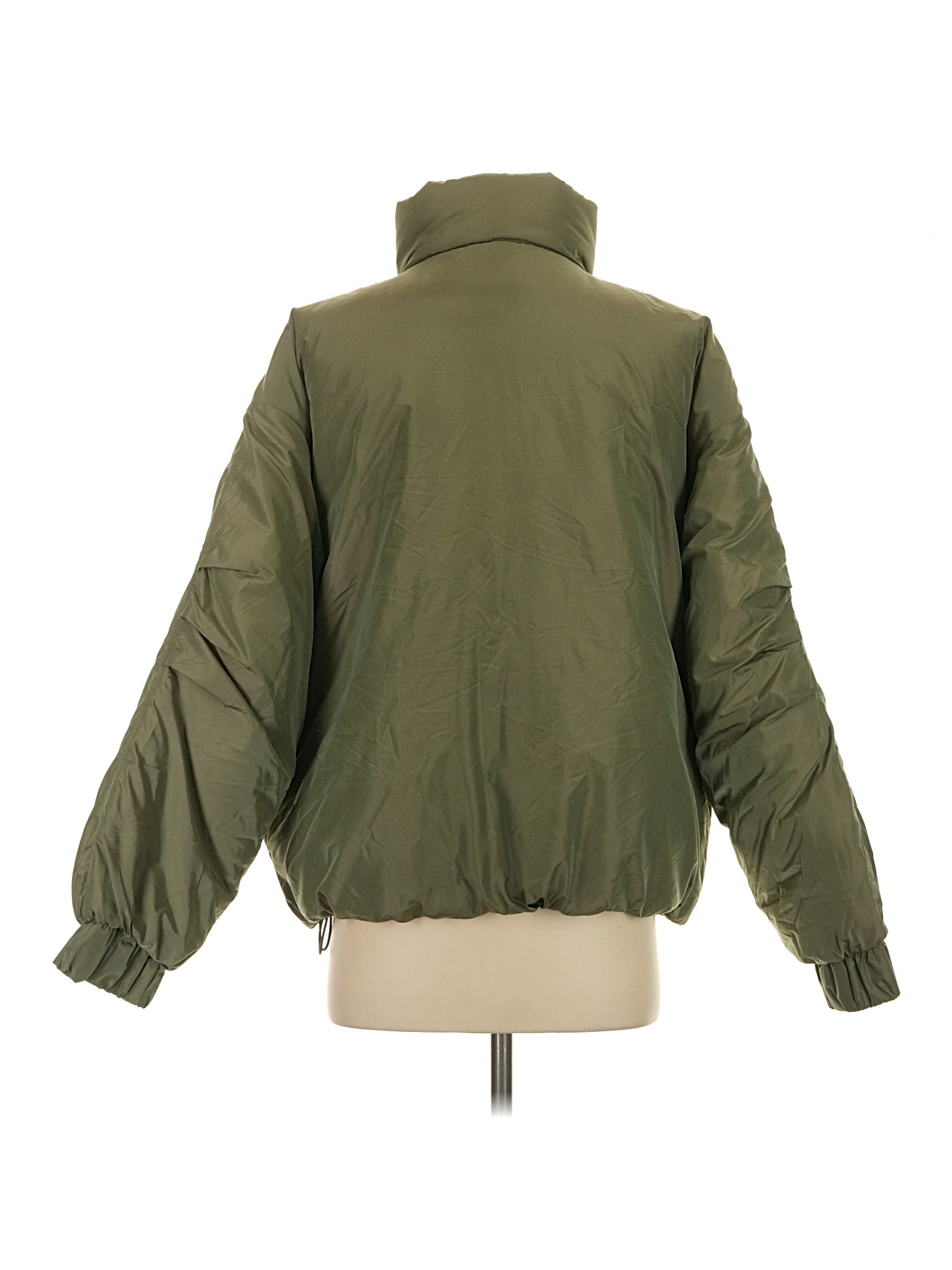 2 size - S