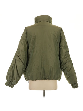 2 size - S