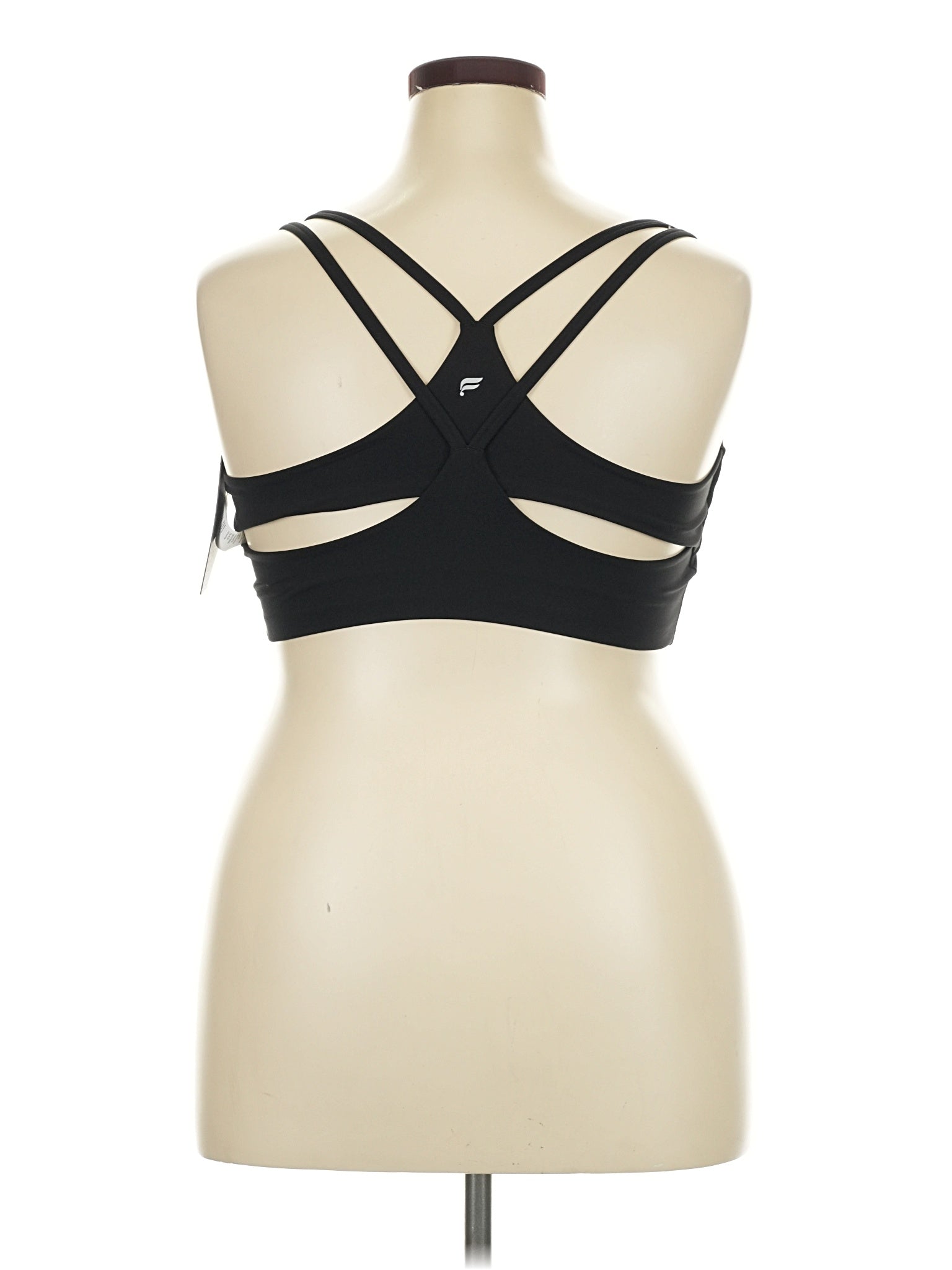 2 size - XXL