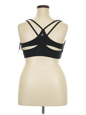 2 size - XXL