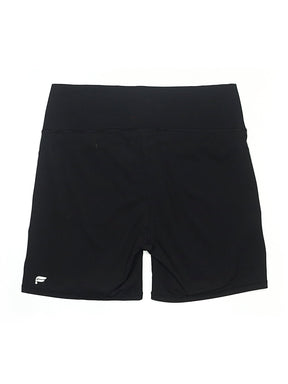 2 size - XL