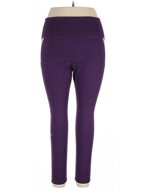 2 size - 14Estimated