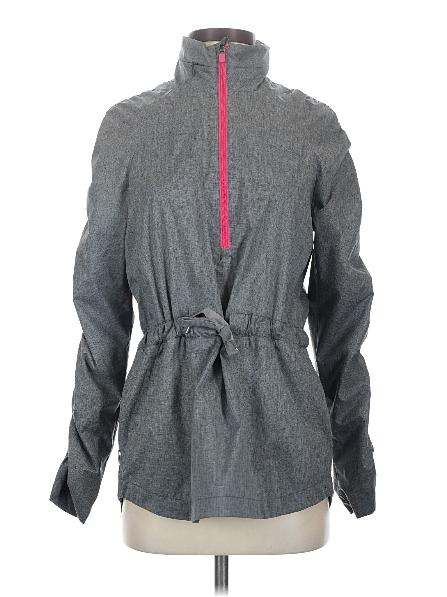1 size - S