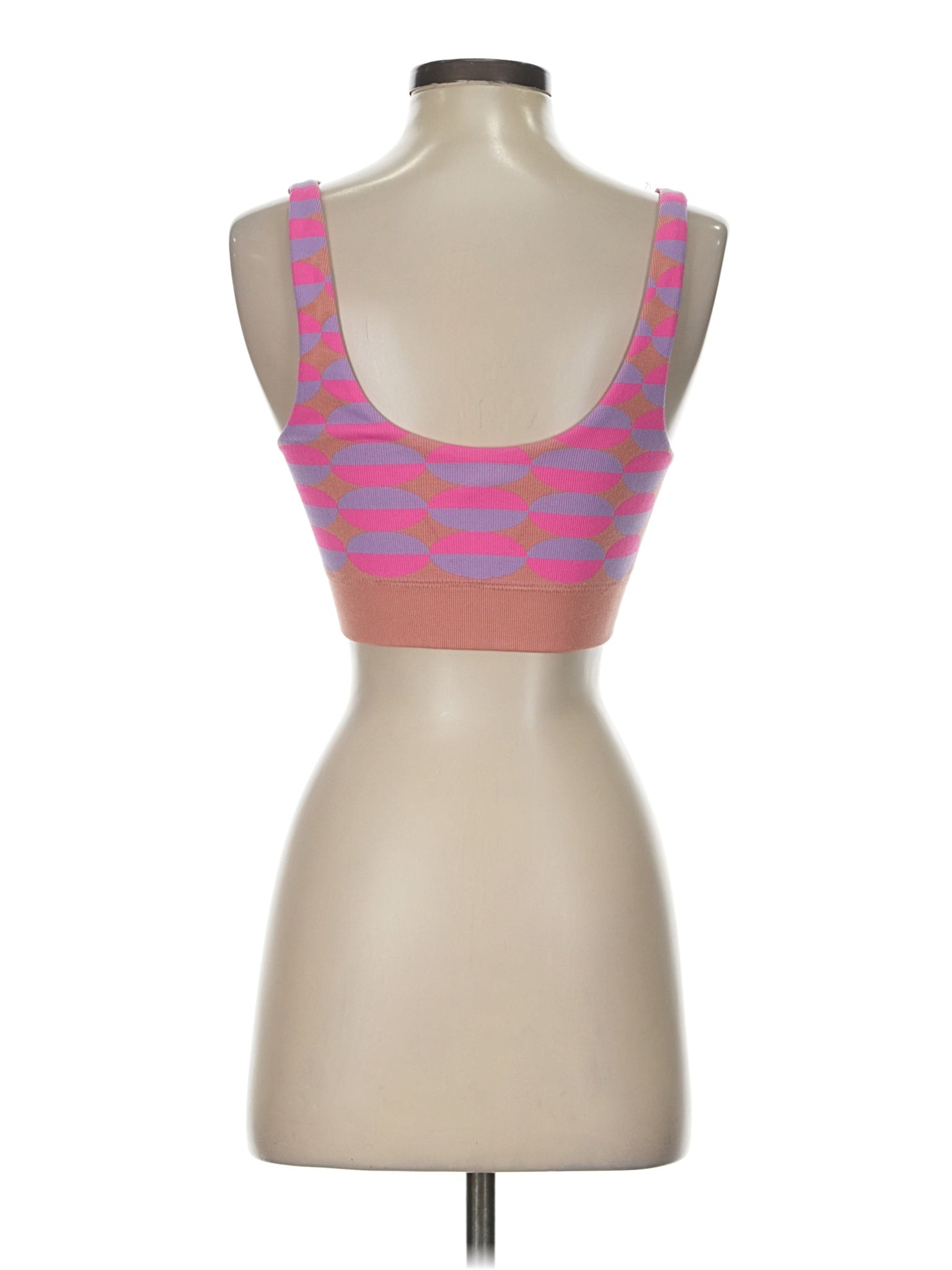 2 size - S
