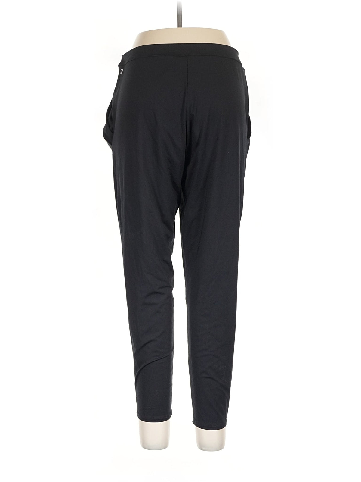 2 size - L