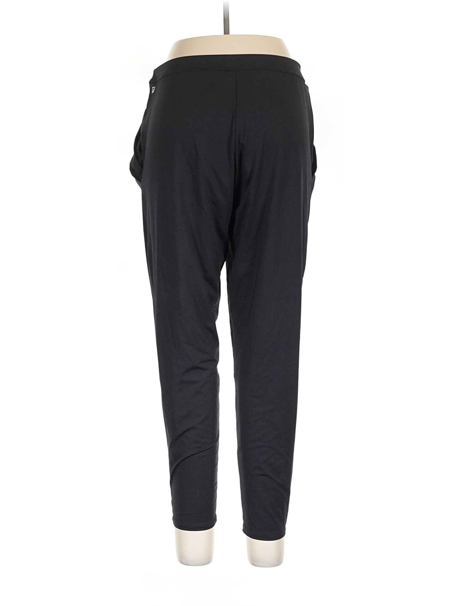 2 size - L