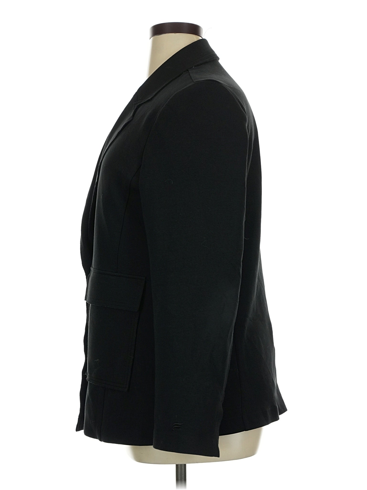 4 size - XL