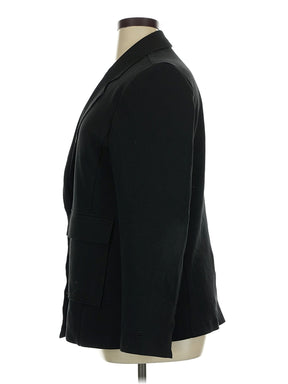 4 size - XL