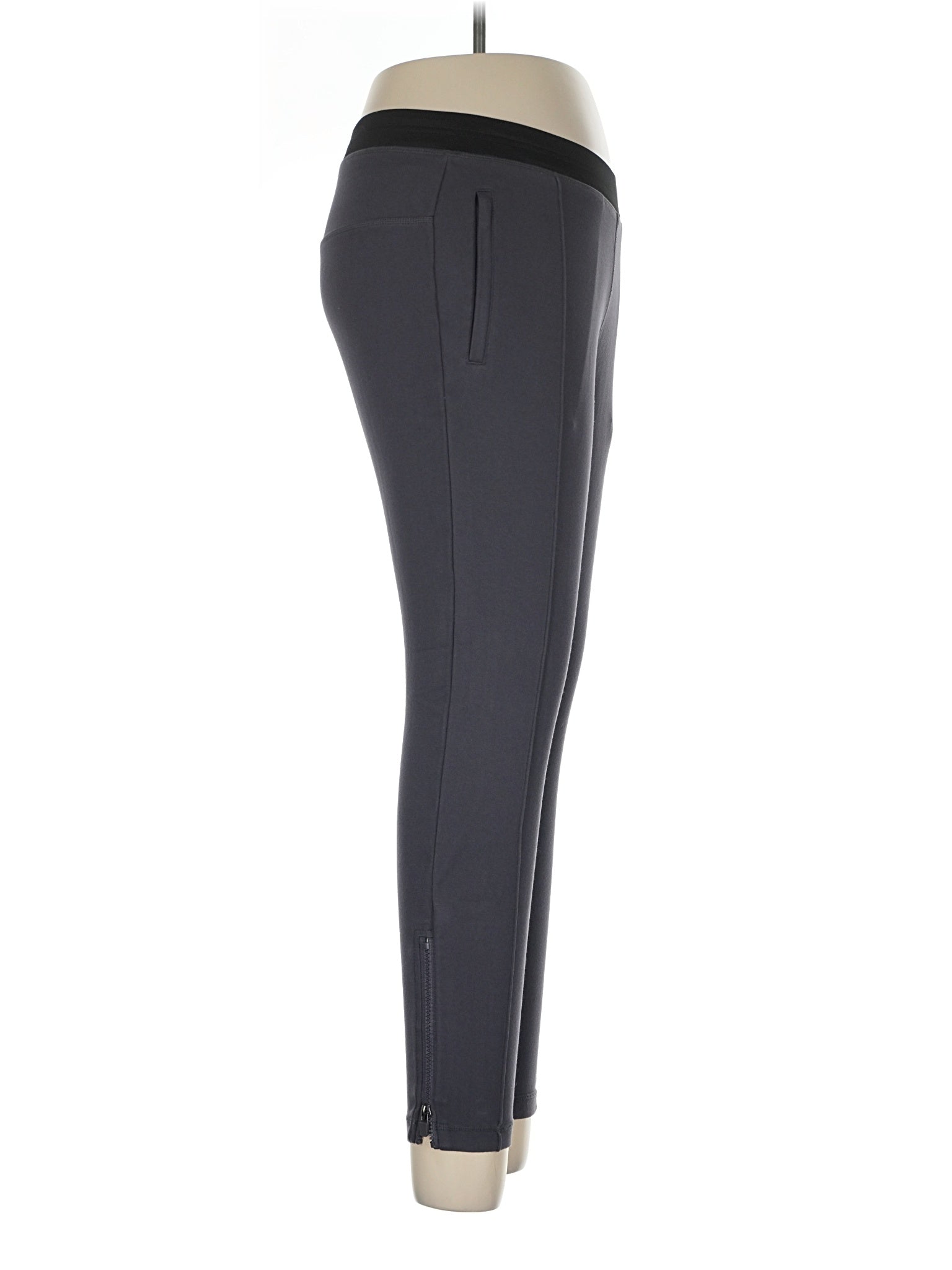 3 size - L