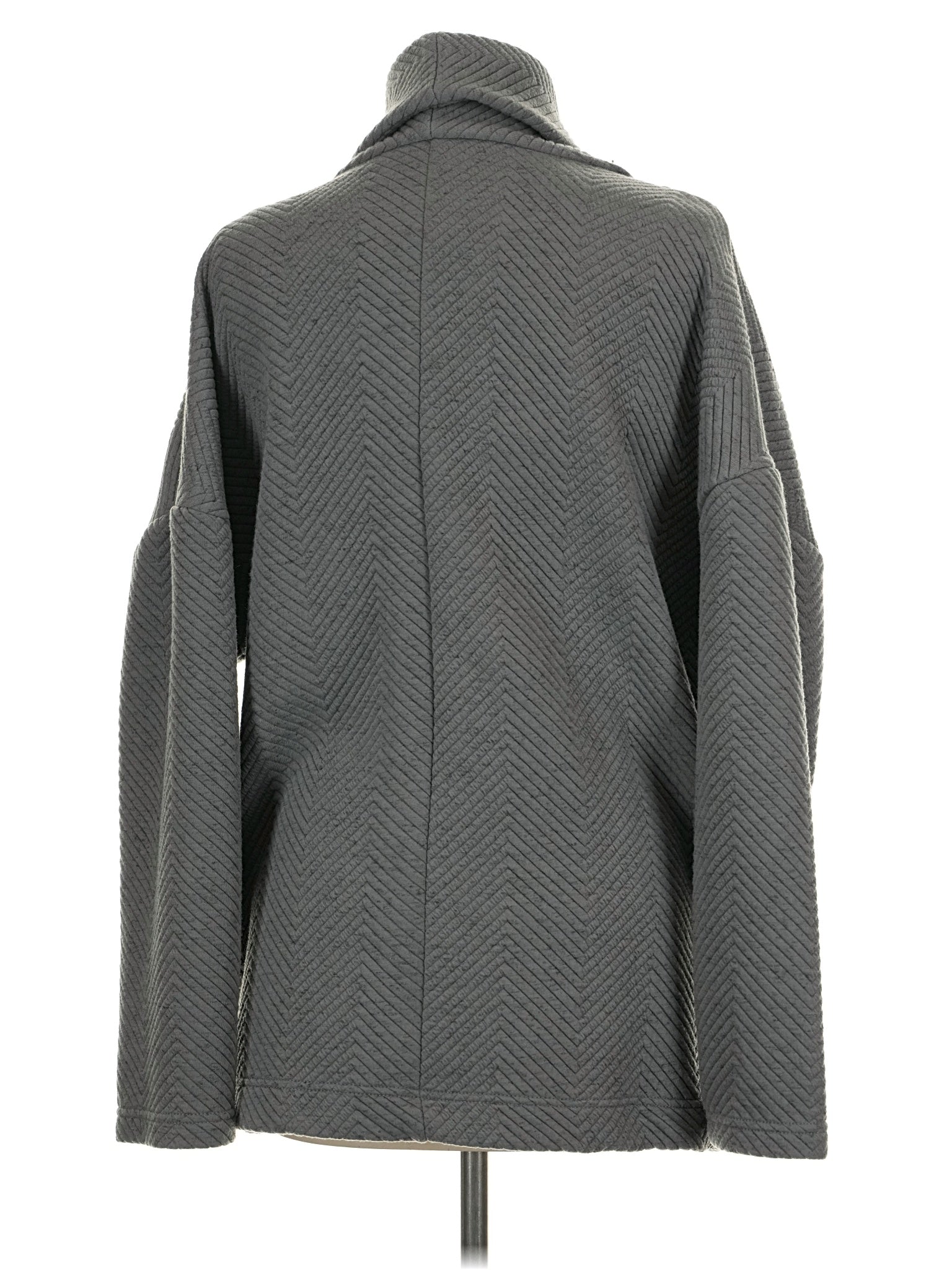 2 size - L