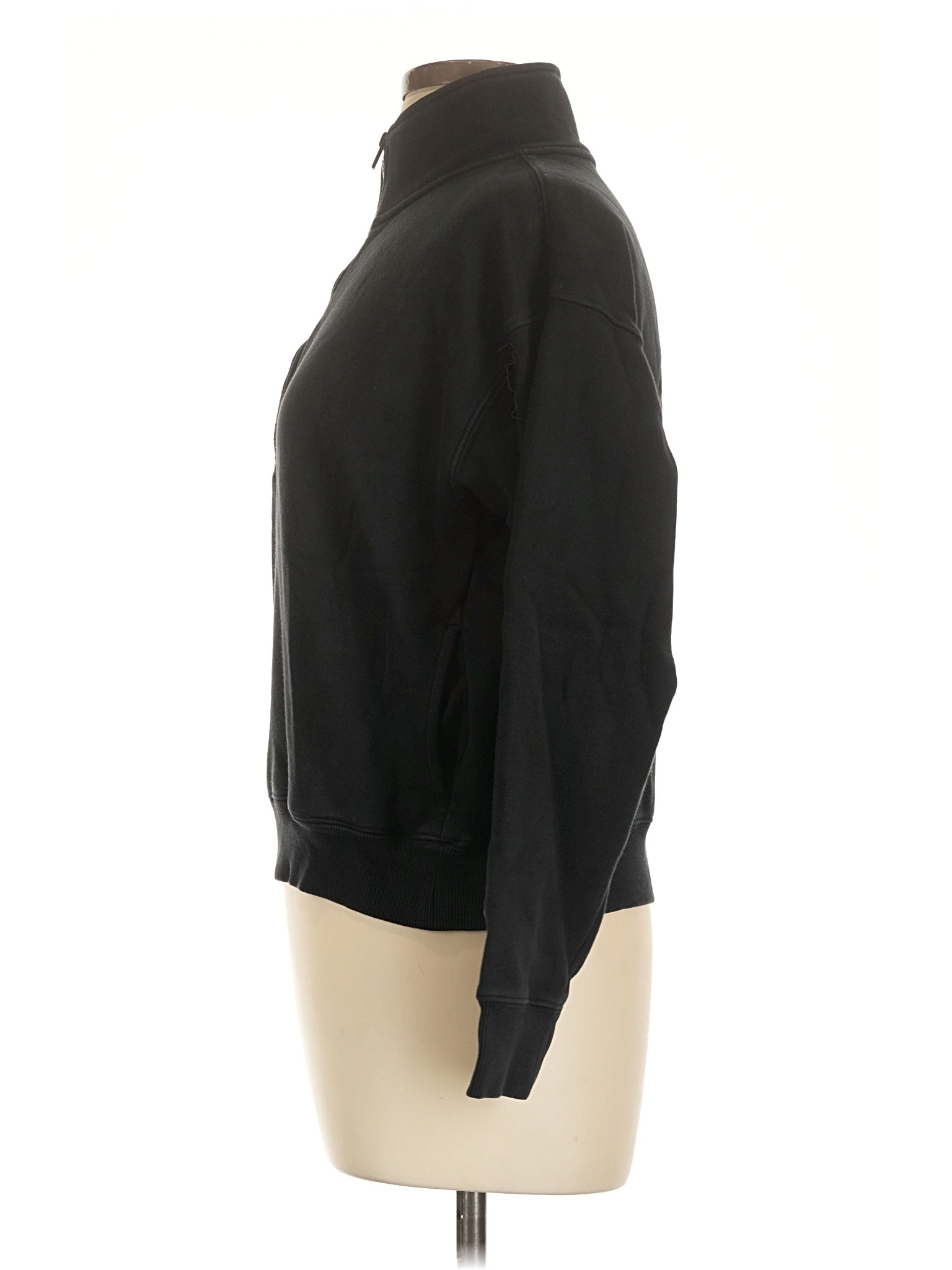 4 size - L