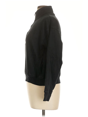 4 size - L