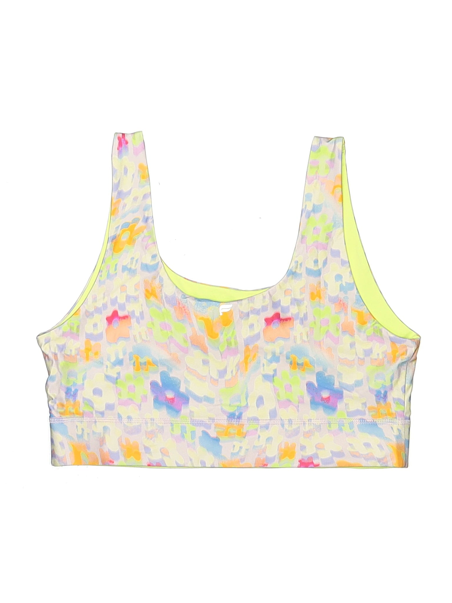 2 size - XXL