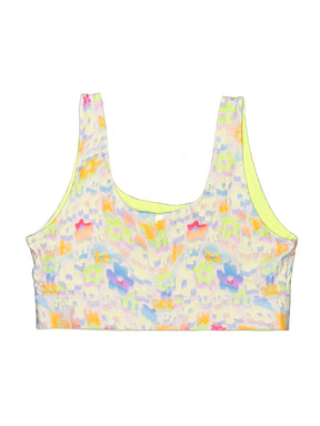 2 size - XXL