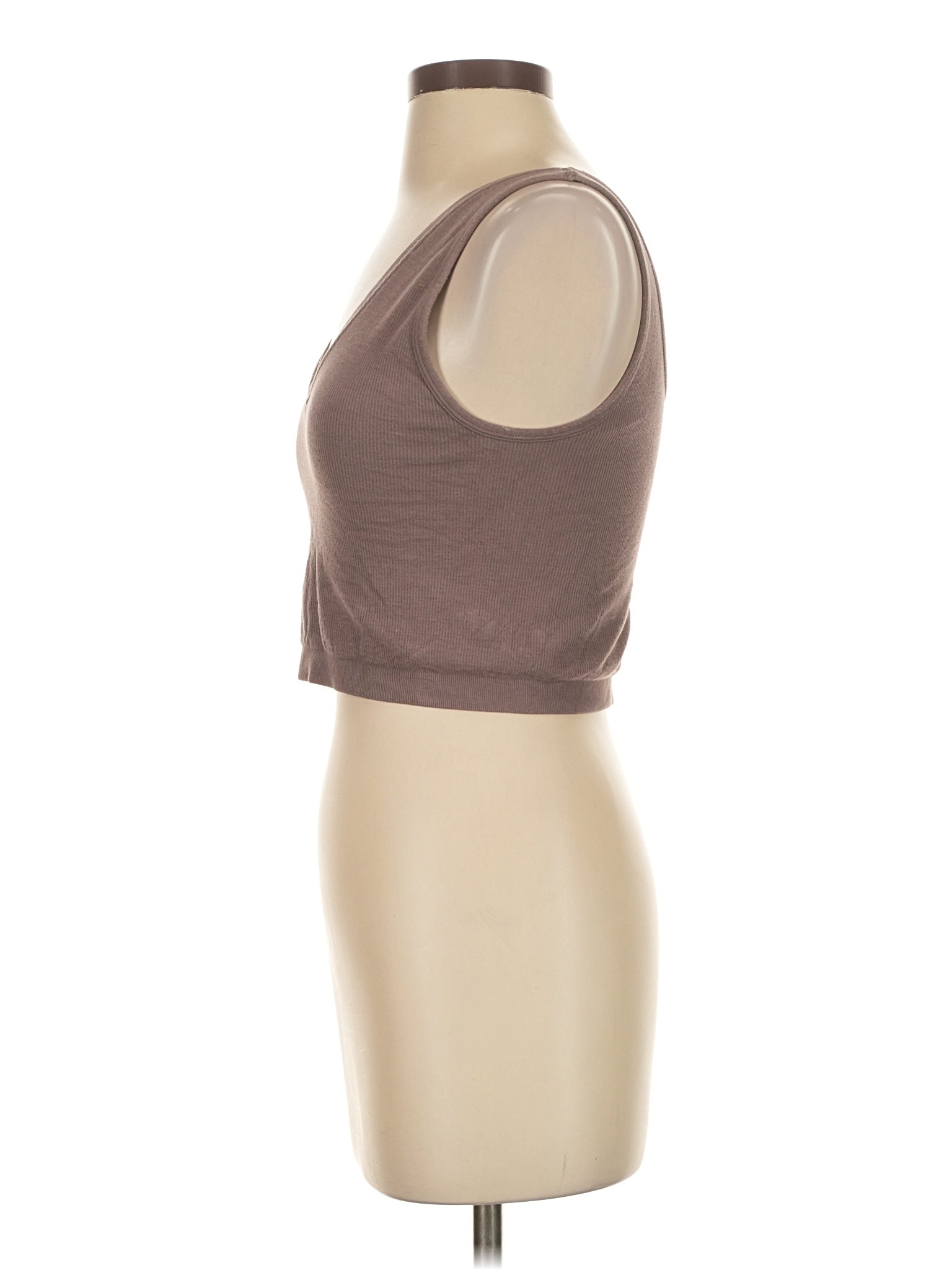 4 size - XS