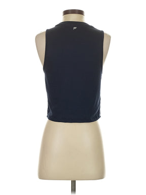 2 size - XXS