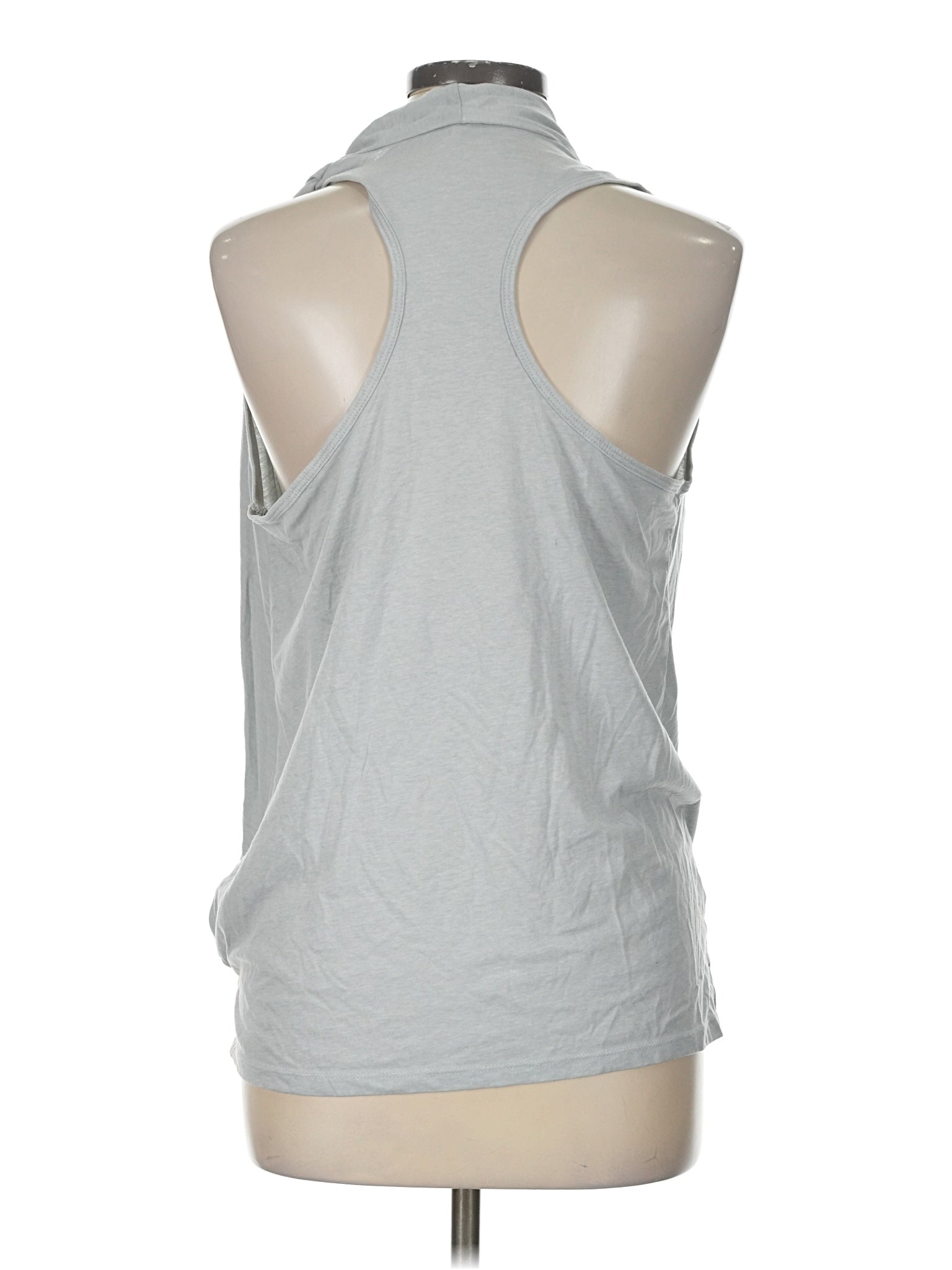 2 size - L