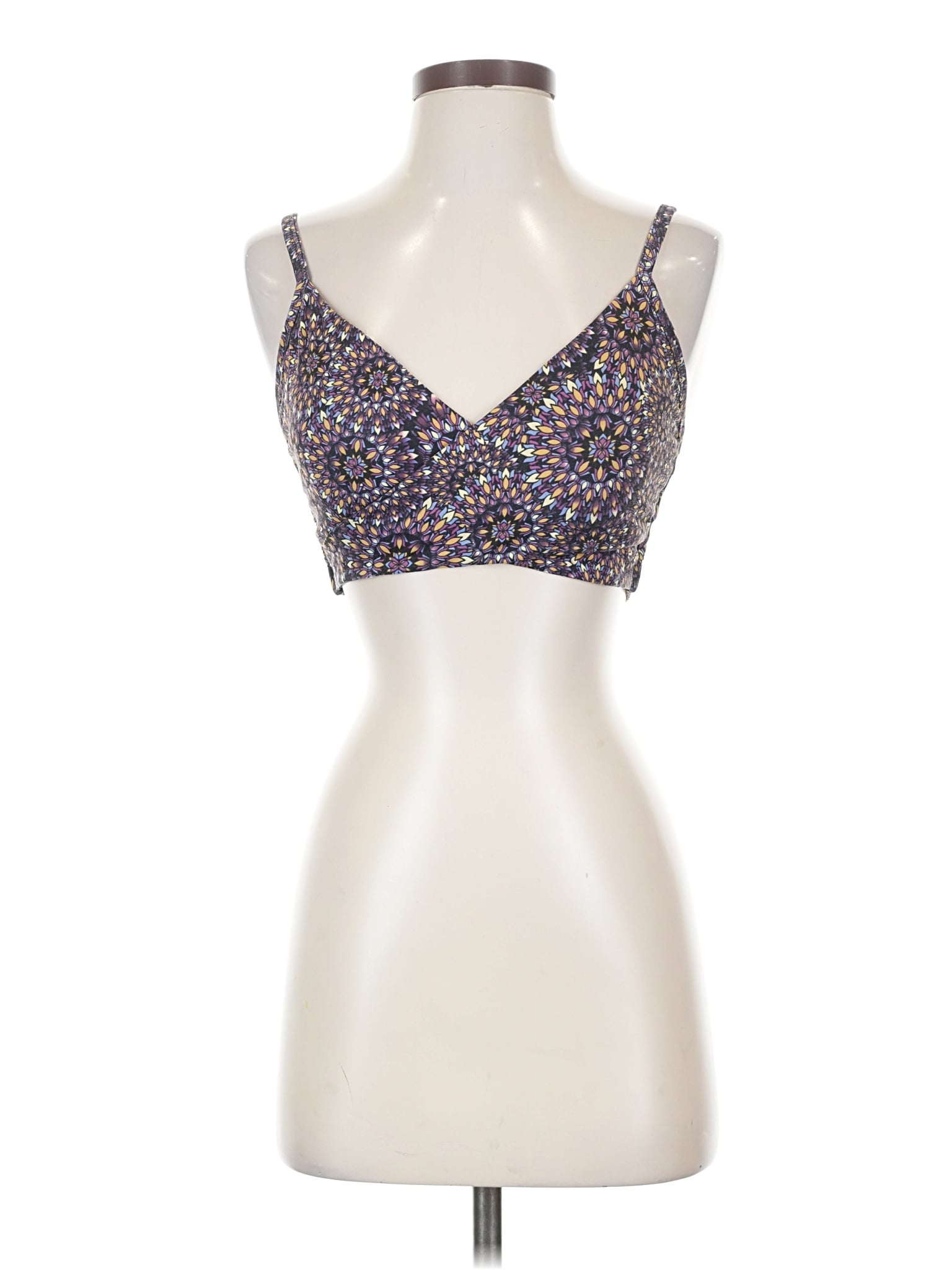 1 size - S