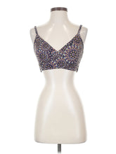 1 size - S