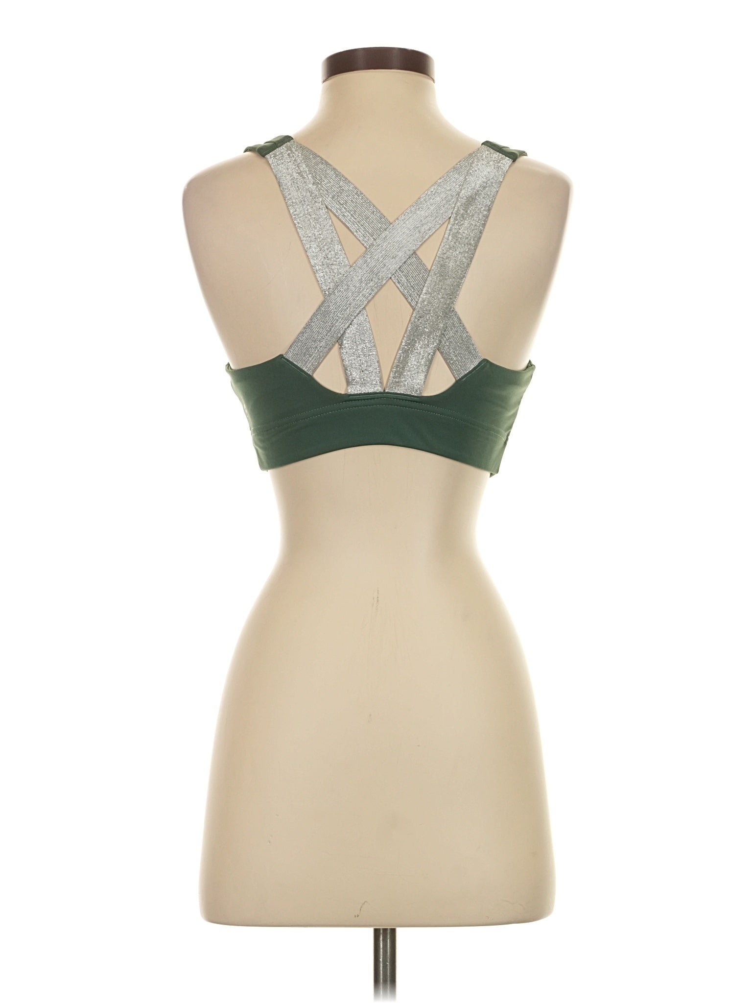 2 size - XS(Estimated)