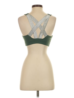2 size - XS(Estimated)
