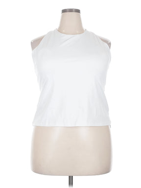 1 size - 2X W