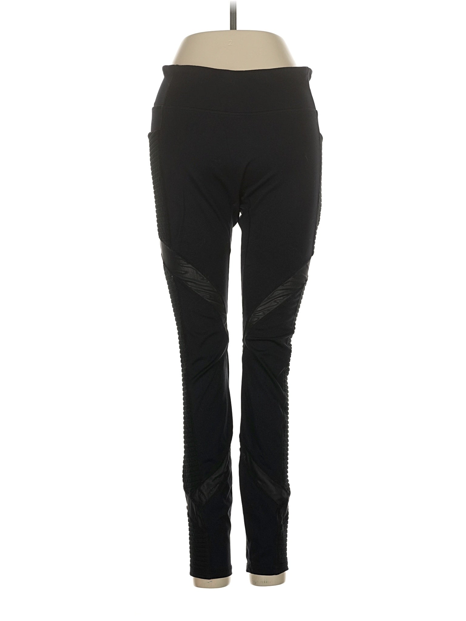 2 size - (Estimated)