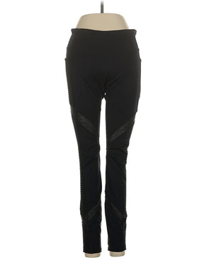 2 size - (Estimated)