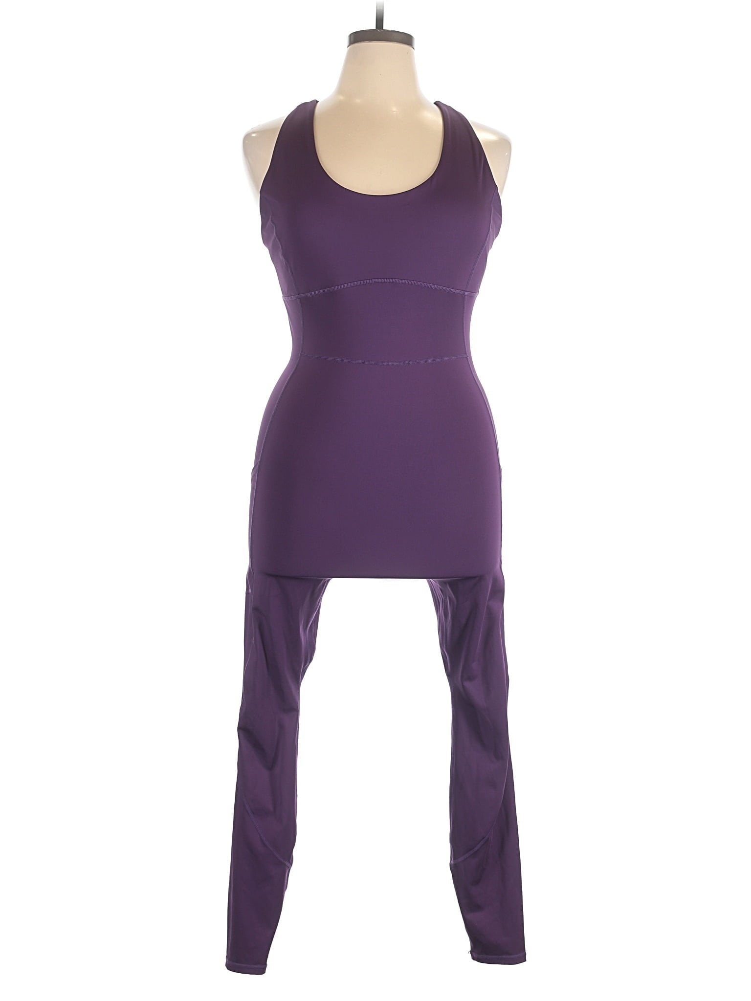 1 size - XXL - 1X