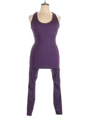 1 size - XXL - 1X
