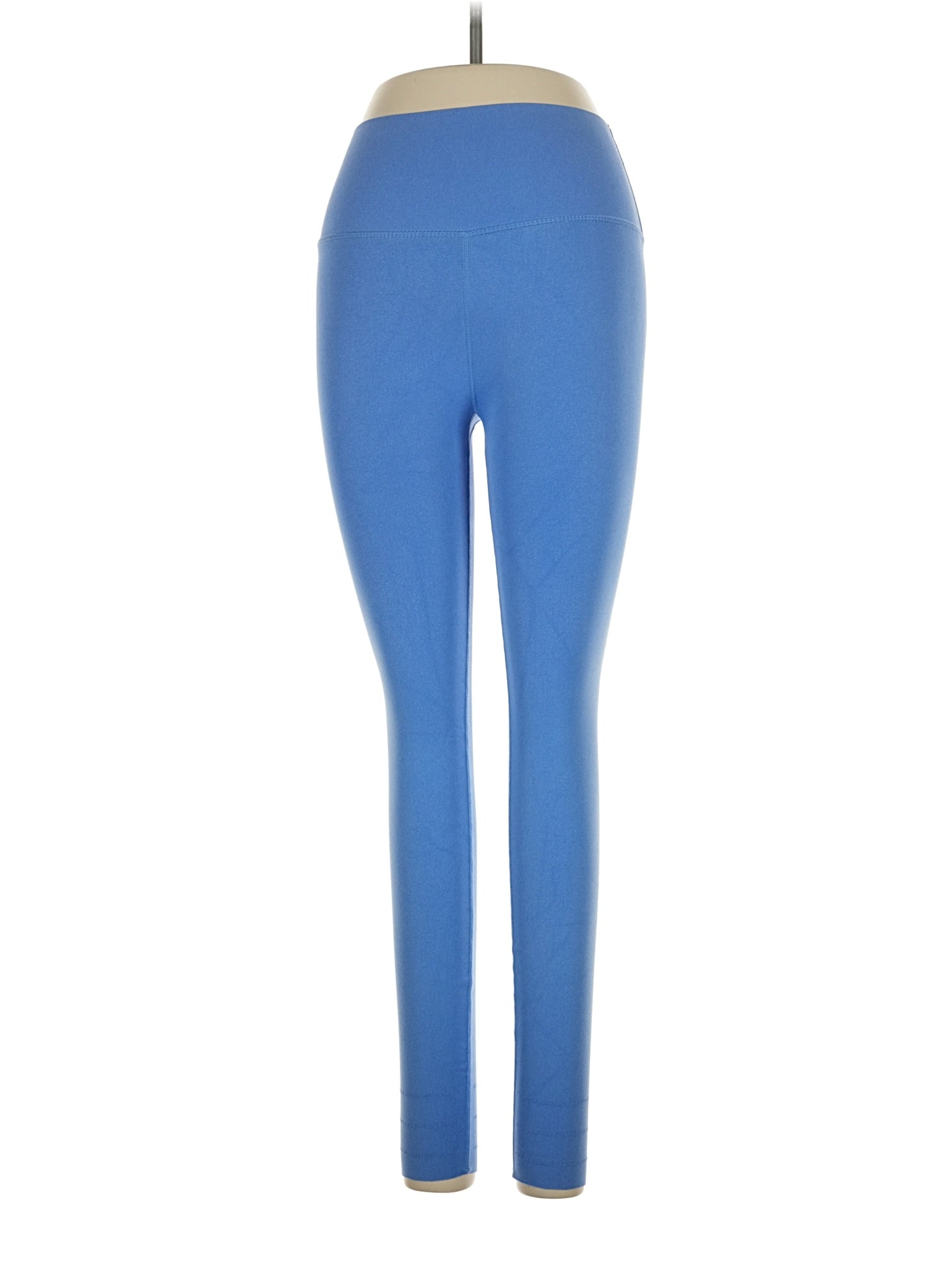 1 size - XXS (Estimated)